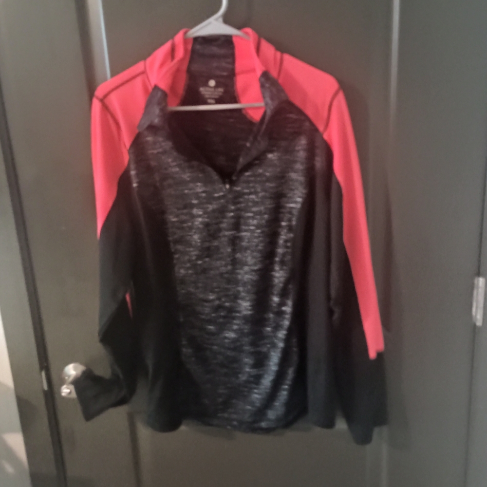 ❤️LAST CHANCE ITEM BUY TODAY